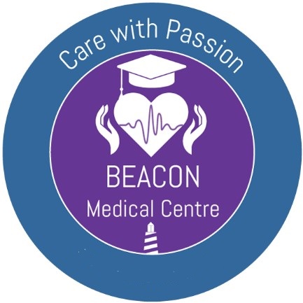 Beacon